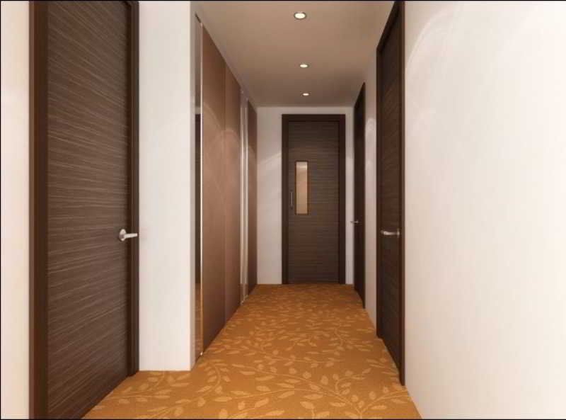 Khách sạn Sandpiper Singapore