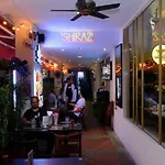 Sandpiper Hotel Singapore